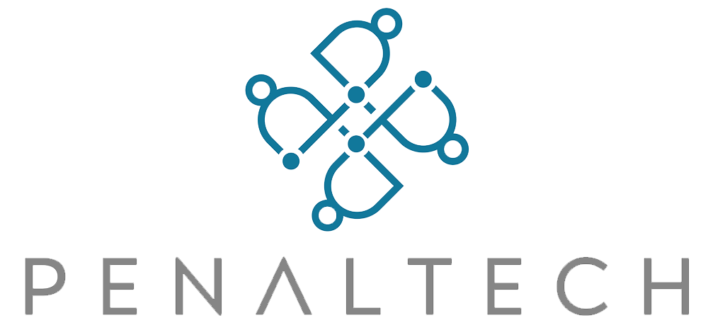 Penaltech